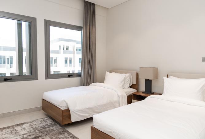 871675 - صورة العقار 3