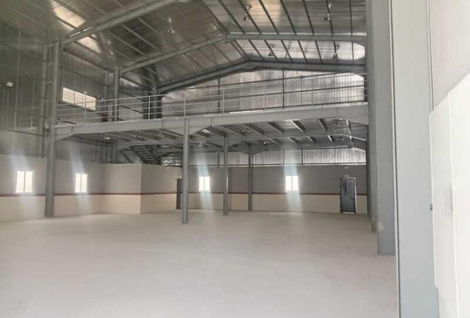 871794 - الصورة الرئيسية للعقار