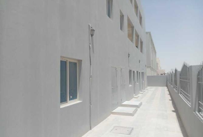 871794 - صورة العقار 2