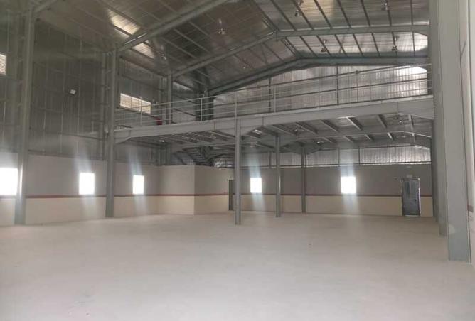 871794 - الصورة الرئيسية للعقار