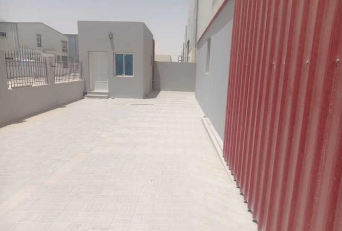 871794 - صورة العقار 3