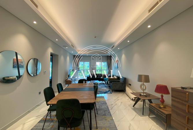 871837 - Property Image 3