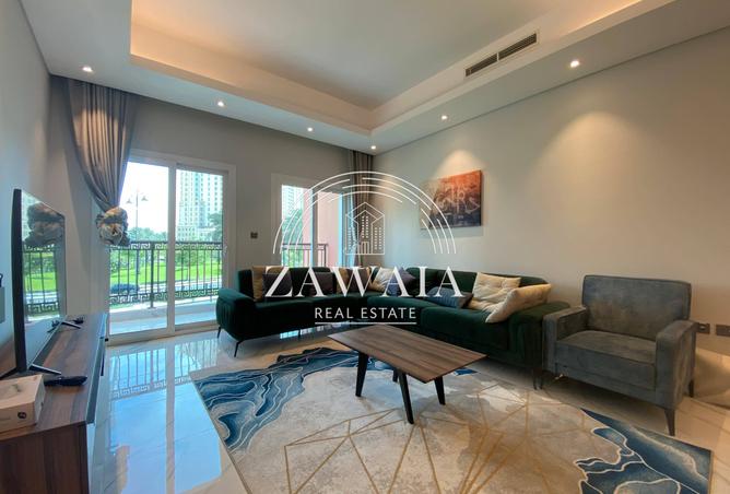 871837 - Property Main Image