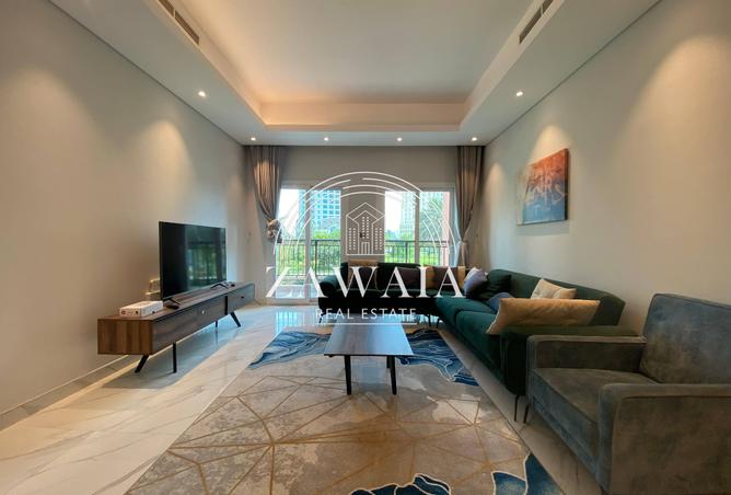 871837 - Property Image 2