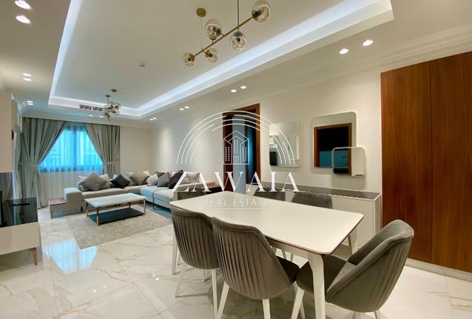 871851 - Property Image 2