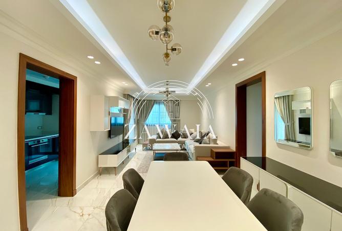 871851 - Property Image 3