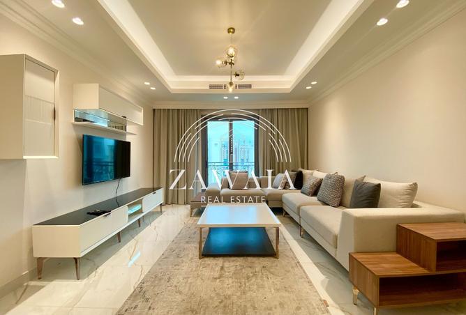 871851 - Property Main Image