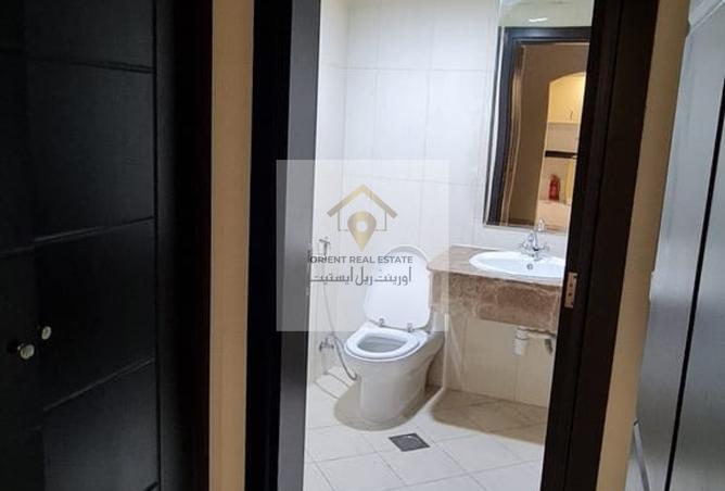 871923 - صورة العقار 3