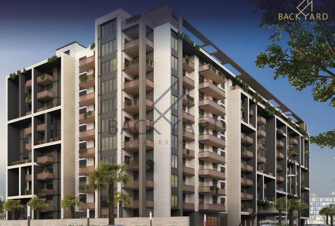 871886 - الصورة الرئيسية للعقار