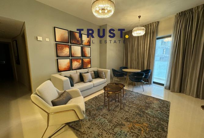 872131 - الصورة الرئيسية للعقار