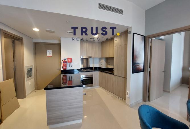 872131 - صورة العقار 2