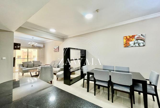 871950 - Property Image 3