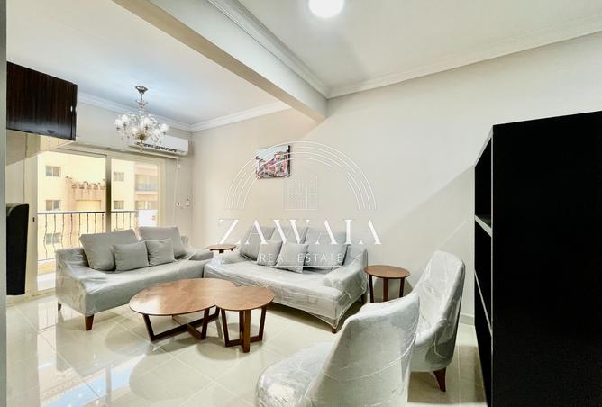 871950 - Property Main Image