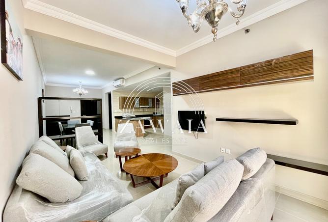 871950 - Property Image 2