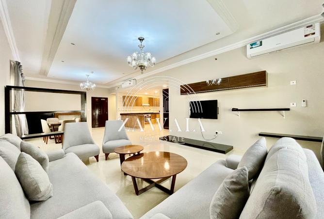 871961 - Property Main Image