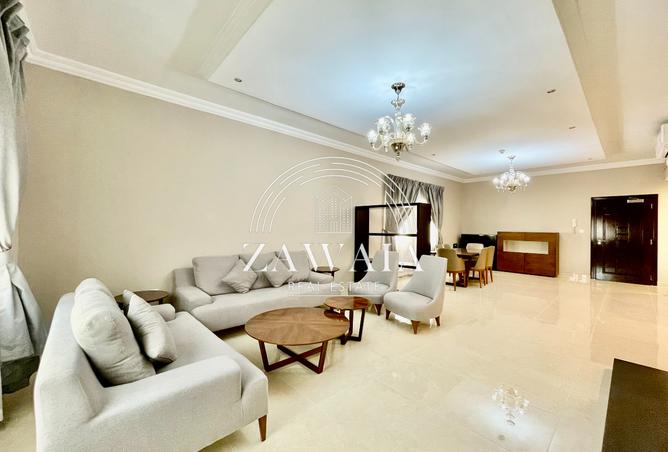 871961 - Property Image 2