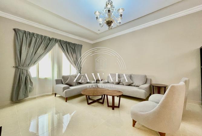 871961 - Property Image 3