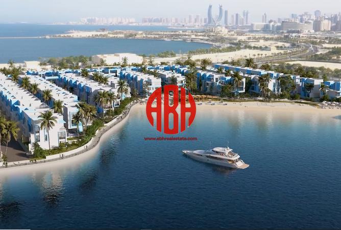 872035 - الصورة الرئيسية للعقار