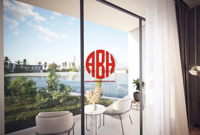 872035 - صورة العقار 3