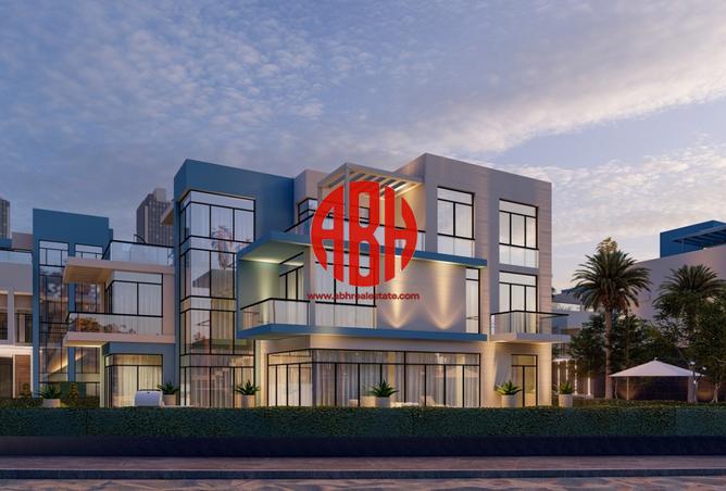 872035 - صورة العقار 2