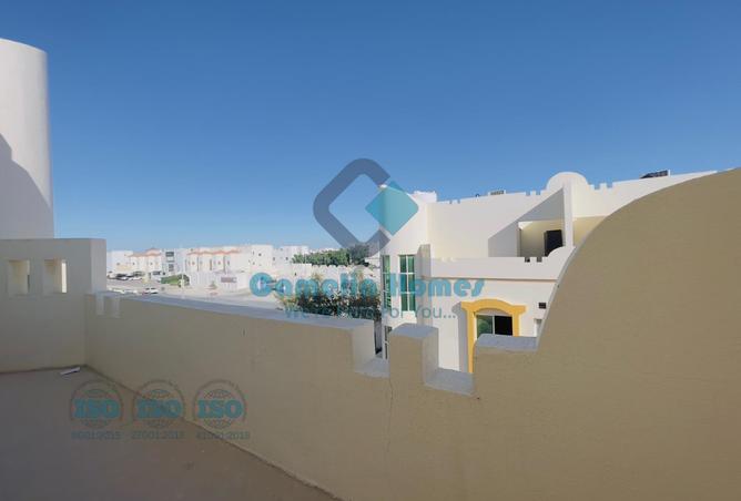 985092 - Property Main Image