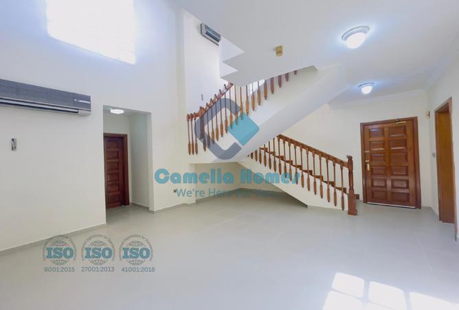 943588 - صورة العقار 2