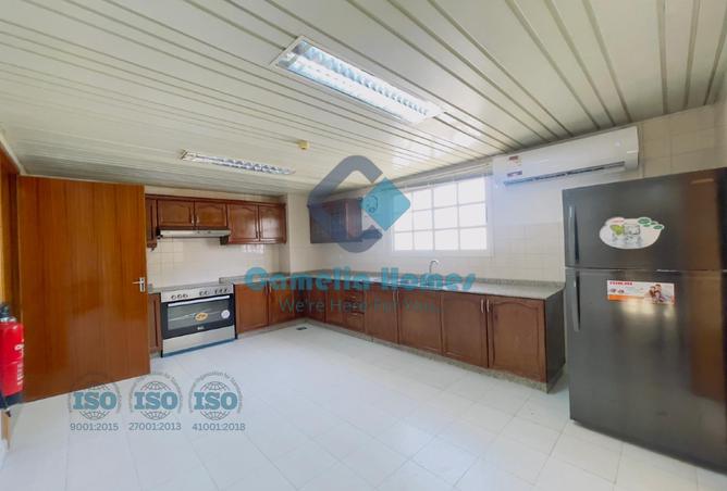 943588 - صورة العقار 3