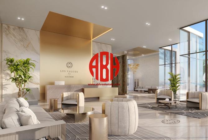 872150 - الصورة الرئيسية للعقار