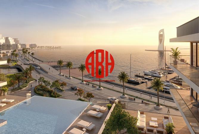 872150 - صورة العقار 3