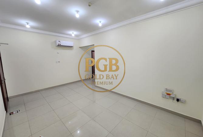 992547 - صورة العقار 2