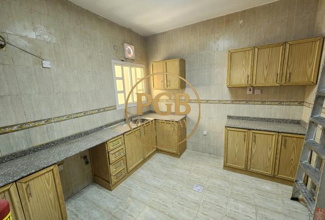 992547 - صورة العقار 3