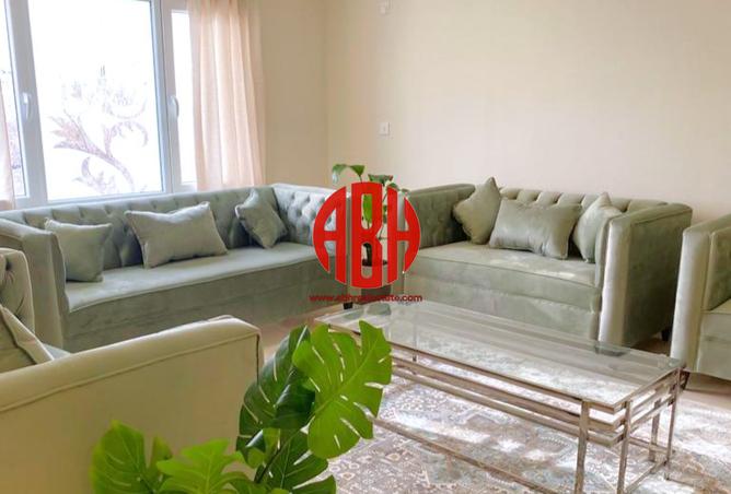 872181 - Property Main Image