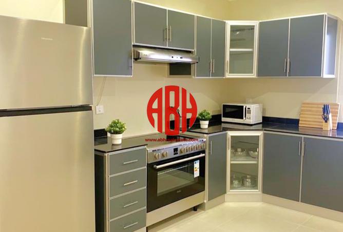 872181 - Property Image 3