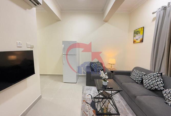 57884766 - Property Image 2