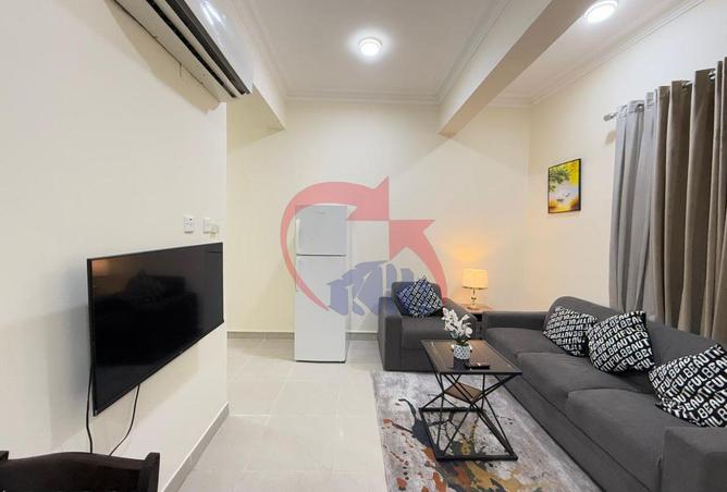 57884766 - Property Main Image