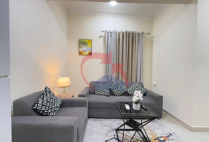 57884766 - Property Main Image