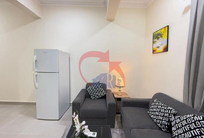 57884766 - Property Image 3