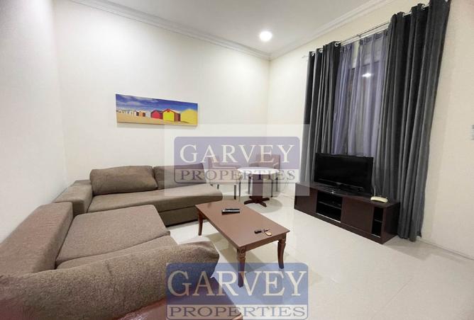 59780500 - Property Image 2