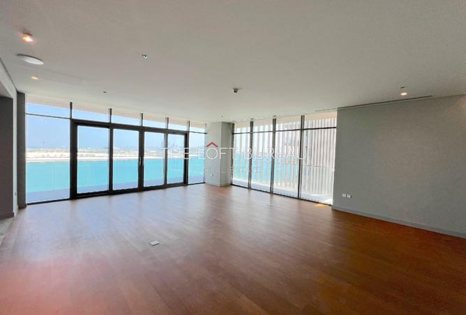 947617 - صورة العقار 2