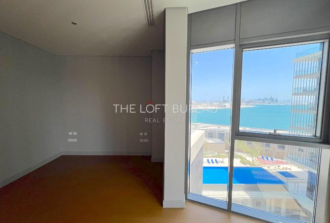 947617 - صورة العقار 3