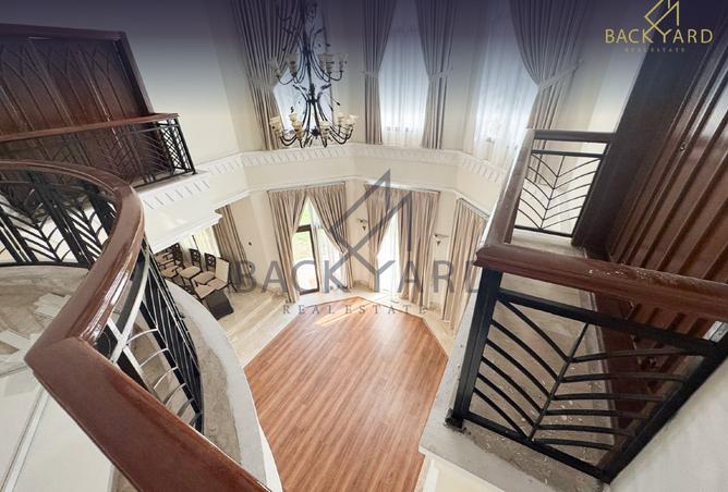 1023169 - Property Image 2