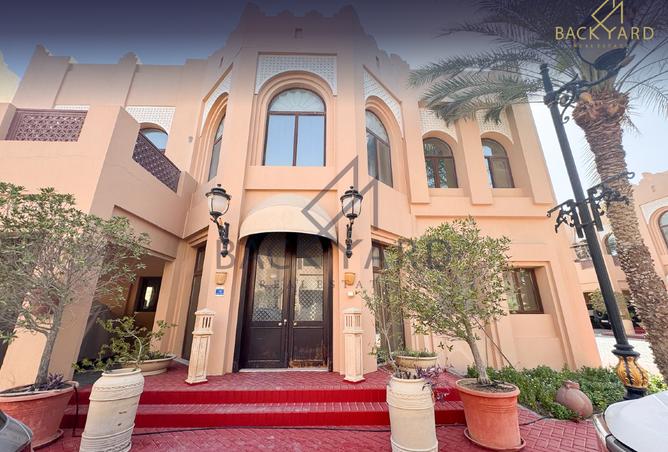 1023169 - Property Main Image