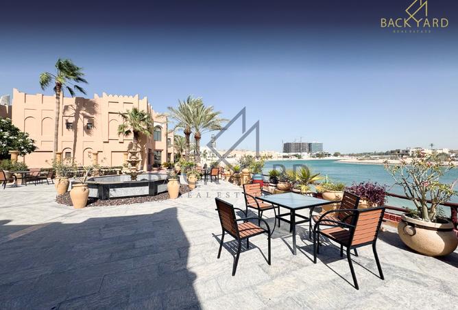 1023169 - Property Image 3