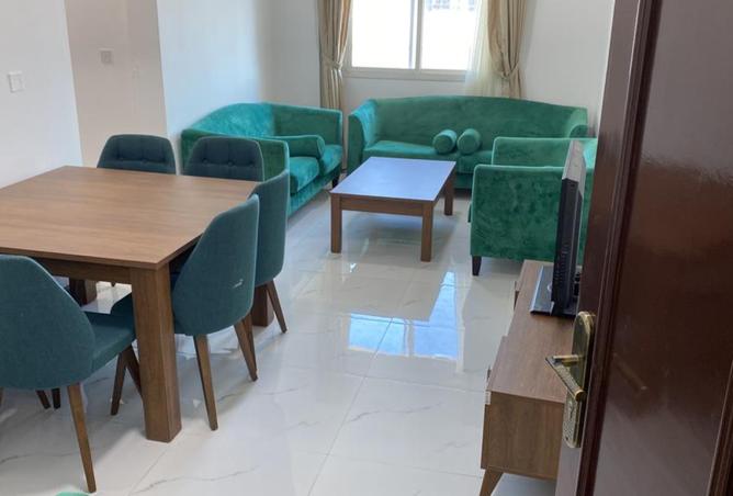 888338 - صورة العقار 2