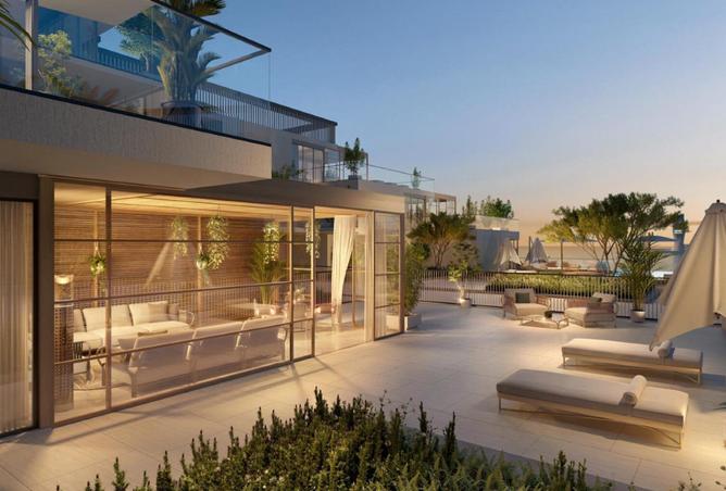 872408 - صورة العقار 3