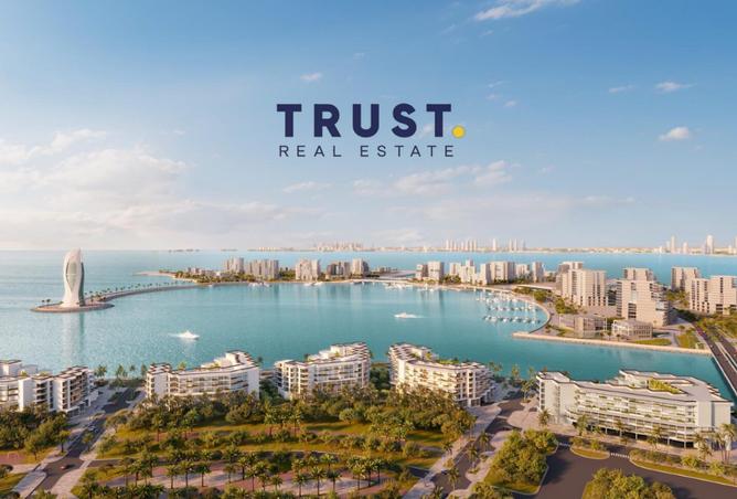 872408 - صورة العقار 2