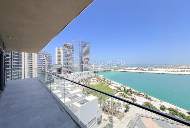 947252 - الصورة الرئيسية للعقار