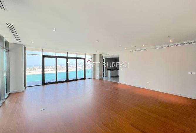 947252 - صورة العقار 3