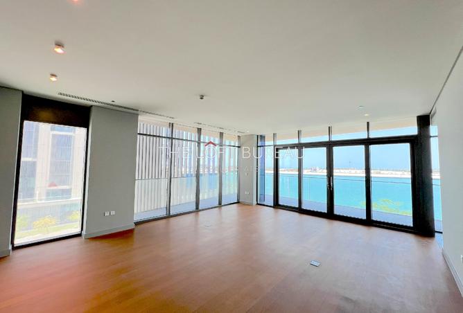 947246 - الصورة الرئيسية للعقار