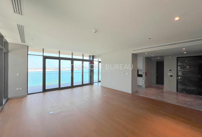 947246 - صورة العقار 2